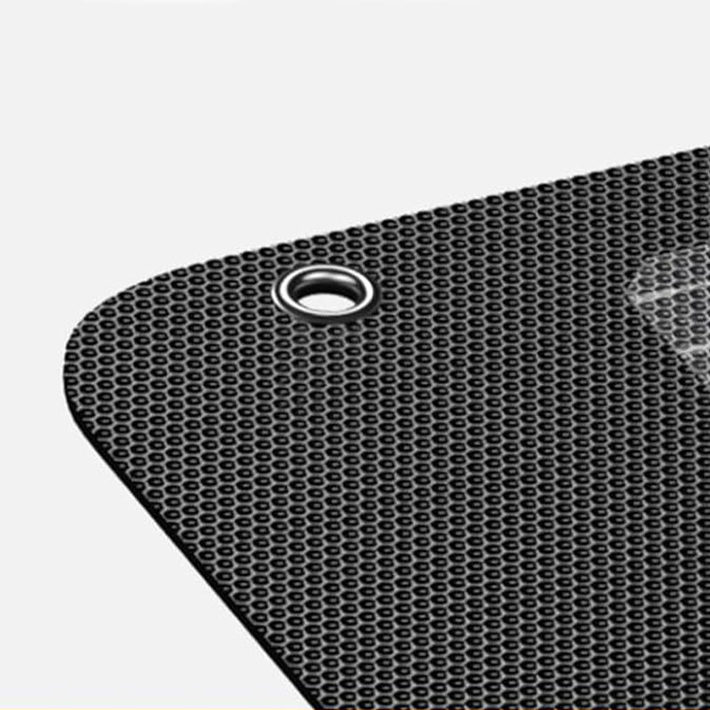 Faltbares PV-Panel 100 W