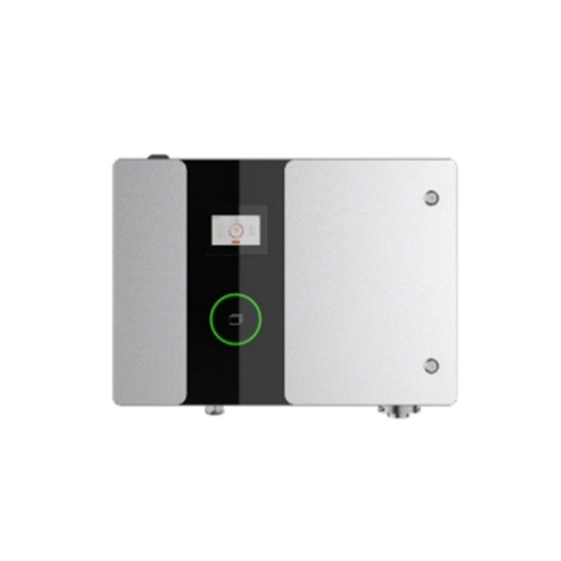 DC-Ladestation für Elektrofahrzeuge 30 kW GBT EVSE