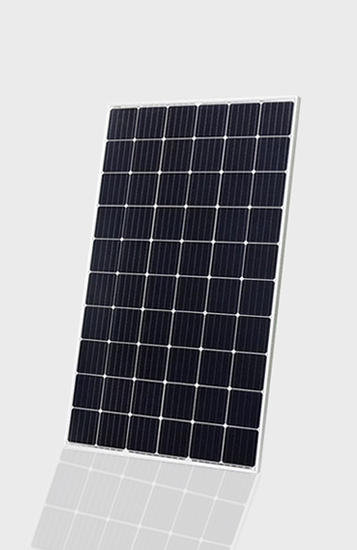 PV-Panel