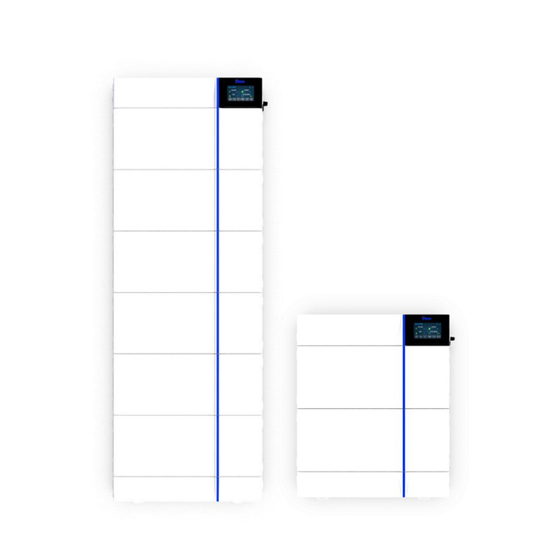 Deye GB-L Lithiumbatterie 8 kWh