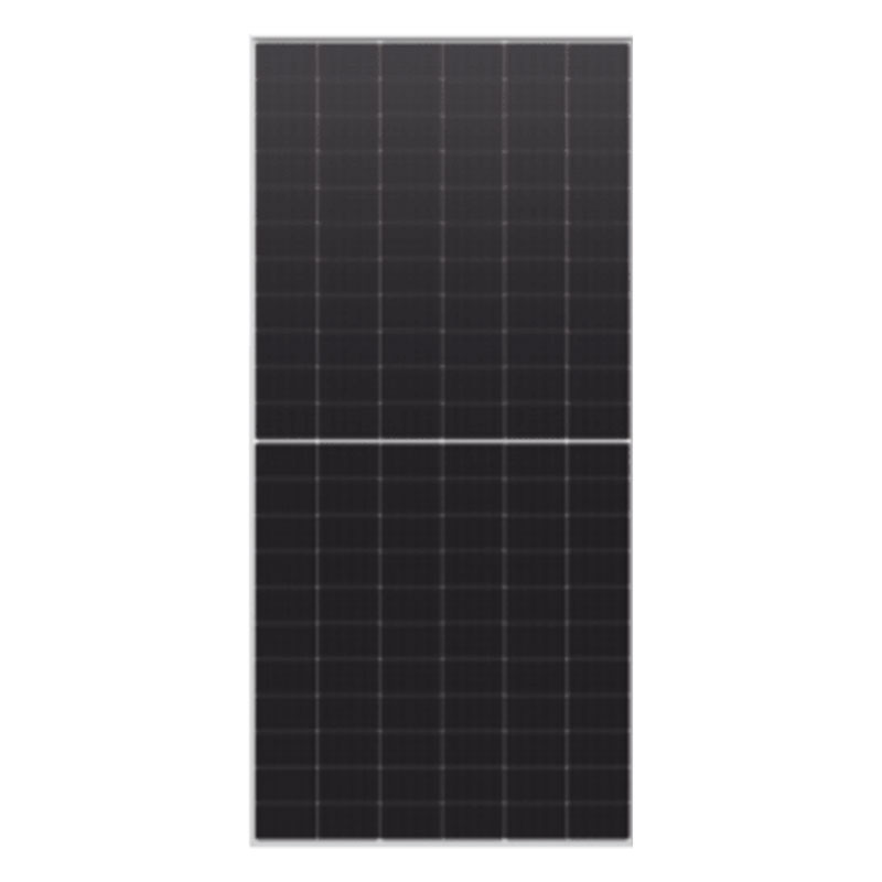 Longi Hi-Mo7 LR8-66HGD-615M