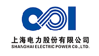 Uni Z International B.V.