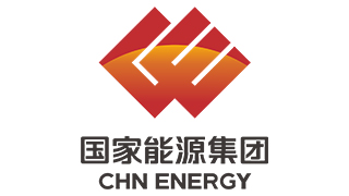 Uni Z International B.V.