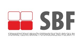 Uni Z International B.V.