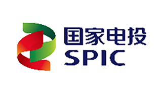 Uni Z International B.V.