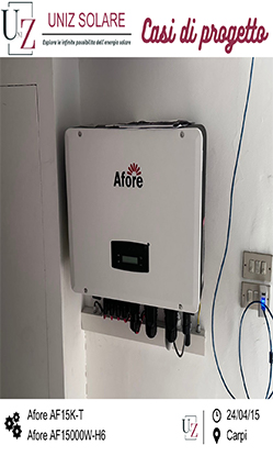 Uni Z International B.V.