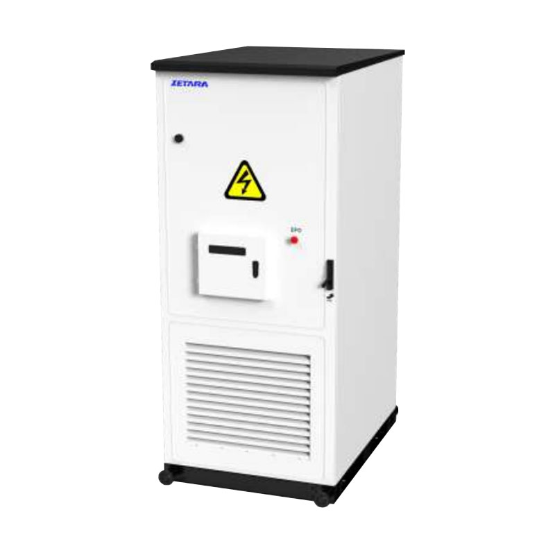 Zetara Magie-Zblock 200-l-HF