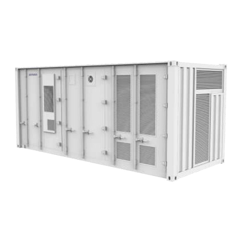 Zetara Magie-Zcube1720-HF