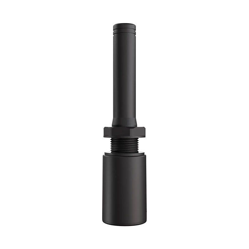 Deye SUN-SMART-TX01 LoRa Wireless Bridge für Hybrid-Wechselrichter