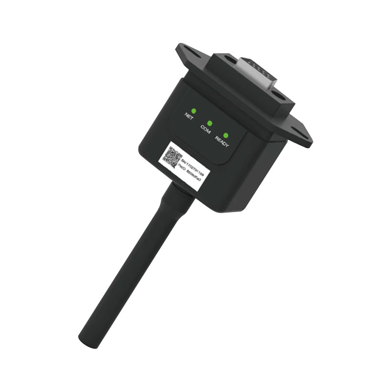 Deye LS4G 4G Mobilfunk-Stick-Logger für die Fernüberwachung von Wechselrichtern