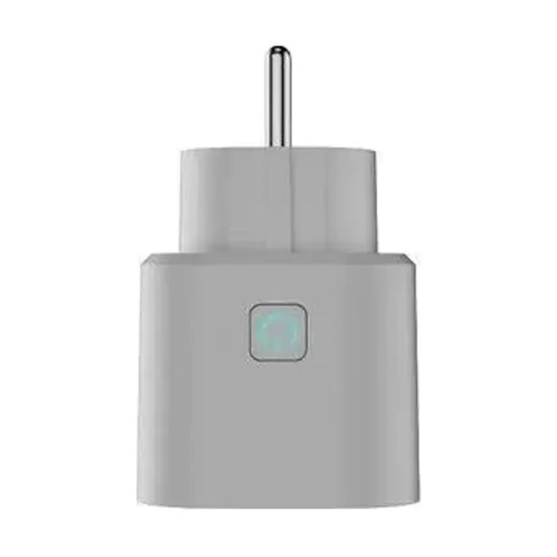 Deye SUN-SMART-PLUG01P1-F 16A LoRa Smart Plug
